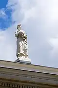 L'Astronomie