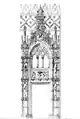 Porta della Carta.