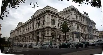 Panorama