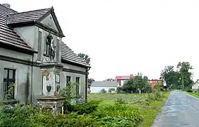 Pałczyn
