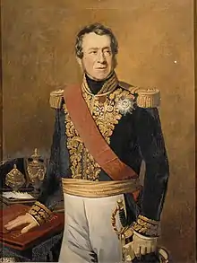 Illustration.