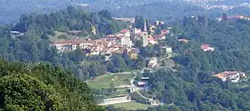 Bioglio