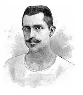 Image illustrative de l’article Panayiótis Paraskevópoulos