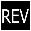 Pancarte sectionnement REV
