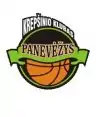 Ancien logo