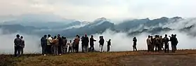 Image illustrative de l’article Col de Pangsau