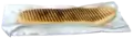 Un panini.