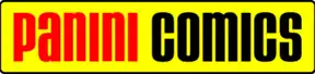 Panini Comics