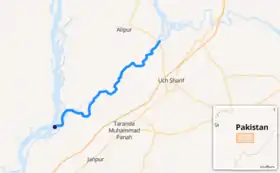 Carte.
