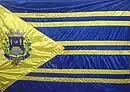 Drapeau de Panorama