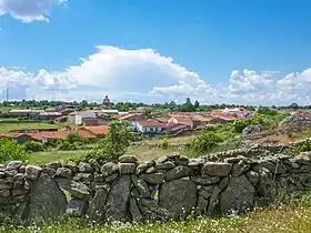 La Vídola