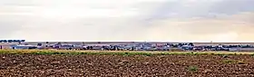 Pedraza de Alba