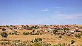 Pelarrodríguez