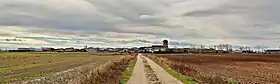 Villar de Gallimazo