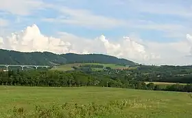 Saint-Paul-lès-Monestier