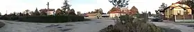 Wierciszów