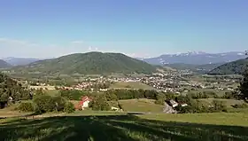Chirens