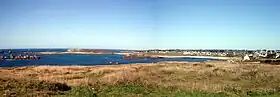 Porspoder