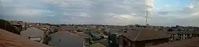 San Giovanni la Punta