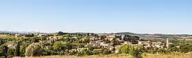 Couffoulens