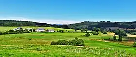 Saint-Germain-Lavolps