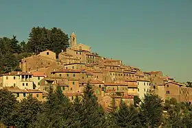 Gerfalco