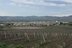 Gibellina