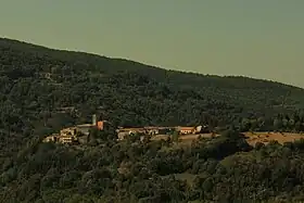 Travale