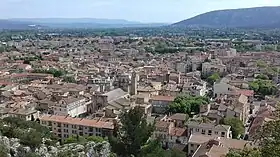 Cavaillon