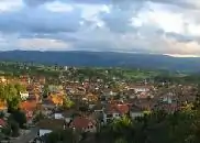 Laznica
