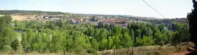 Alar del Rey