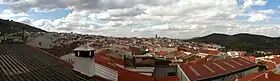 Cabeza la Vaca