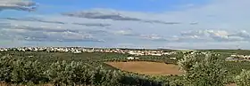 La Victoria (Cordoue)