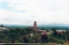Ulloa