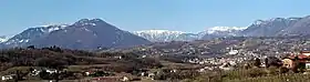 Zugliano