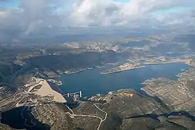 Tous (Espagne)