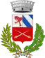 Blason de Pantigliate