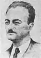 Paolo Iachvili,poète symboliste