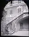Villa Di Negro Rosazza. Paolo Monti (Gênes, 1964)