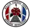 Blason de District de Papar