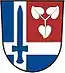 Blason de Paračov