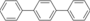 para-Terphényle