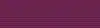 Ruban de la médaille