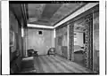 Men's lounge, mezzanine level[Traduire&nbsp;passage]