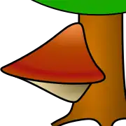 Poresporoïdes