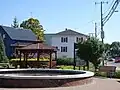 Parc Beaudoin