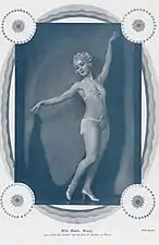 1929