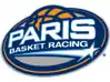 Logo du PBR jusqu'en 2007