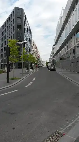Voir la photo.