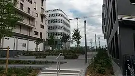 Voir la photo.